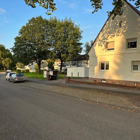 Ferienwohnung Dortmund - Elias - Adults Only Kültér fotó