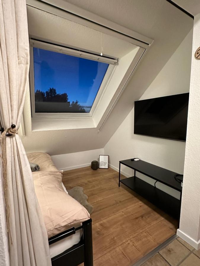 Ferienwohnung Dortmund - Elias - Adults Only Kültér fotó